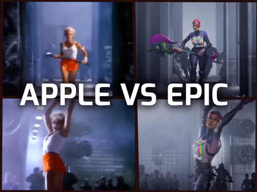 Item #79321730309677912695893230954645935630243545530239114458545662625525320908801 Media