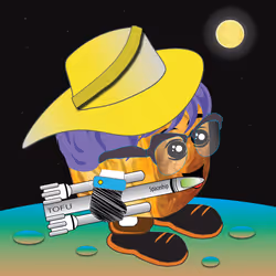 42323246223390994305003510435765785421066195952335491376140167457055820480513