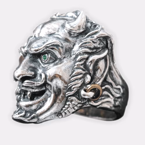 44746194182793400912343588997340986758940336322370103626433839315636593885185