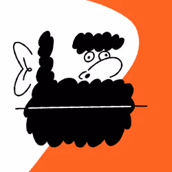 82153833233621492626008648090771298955973840110535141229267750638436202053633