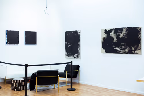 Item #13895770362792469734688406540771864633906230487145014712104887555983258157057 Media