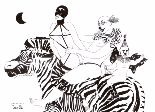 Item #102764755799004671188964167954171542850671113717016993536084740019462198001665 Media