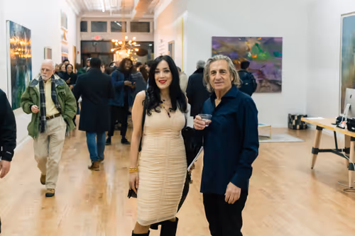 Item #13895770362792469734688406540771864633906230487145014712104887529594979090433 Media