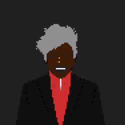 63657520849238289166104902962369544392023369047937228744958580326876959473665