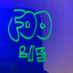 62115016471083771533738383239115913678521172577537130052146276214537919135745