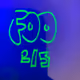 62115016471083771533738383239115913678521172577537130052146276214537919135745
