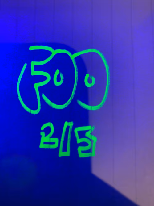 Item #62115016471083771533738383239115913678521172577537130052146276214537919135745 Media