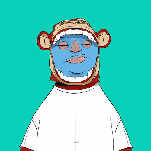 Item #83982779243757758155539199606823060955441631512129328197827125722560767983617 Media