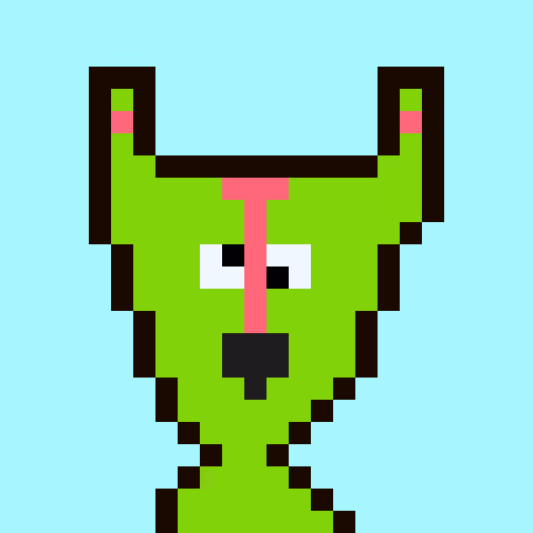 Item #97214878376564231178202495647283688157184852845507574455881677535706095812609 Media