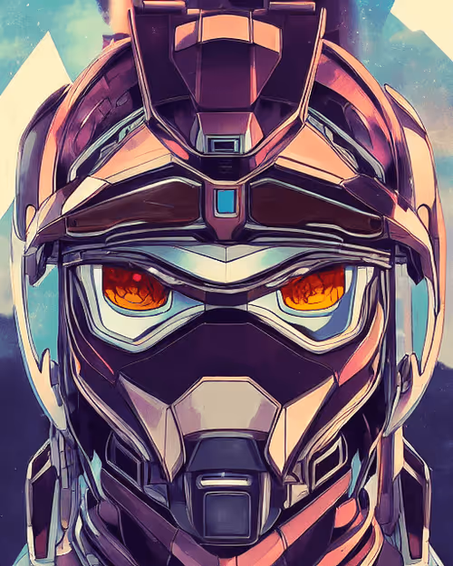 Item #27636336120346656752808298574768819676016277840867487048030528904751166259201 Media