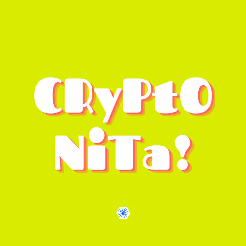 83513672195671690456148922288570663196605722607035606705942988490345466036324