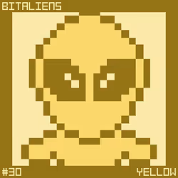 21424250214574860151985295016780488421893444491732158635922003102162216812545