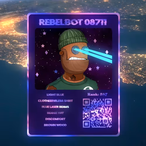 Item #30841633209779943749862733903332243673150748989249222768816241955634189172737 Media