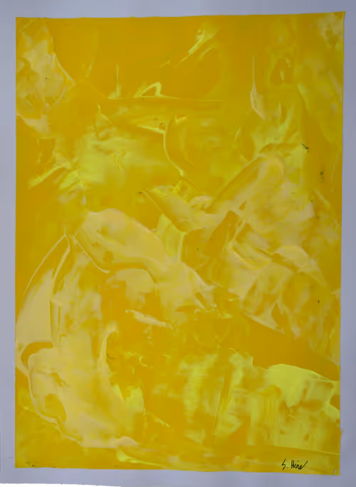 Item #62487430549566504930814998801789888989355136601944953301896305913182900191233 Media