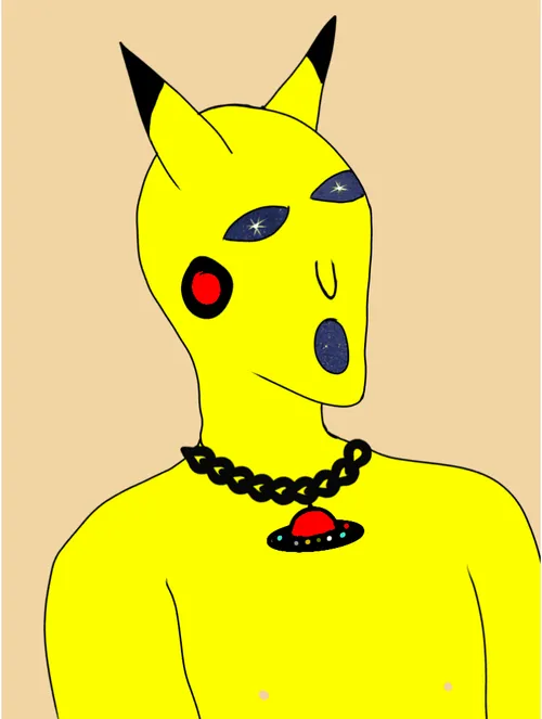 Item #37744830918728198936289804313030821195574011939093233888448221628353810006017 Media