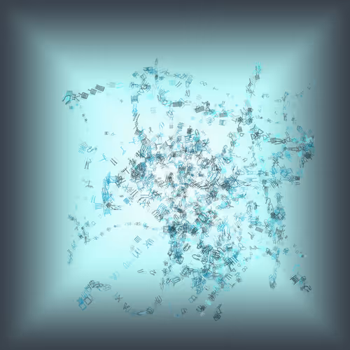 Item #79591259697646935508806280136912802242353552420983403220141445448569678987265 Media