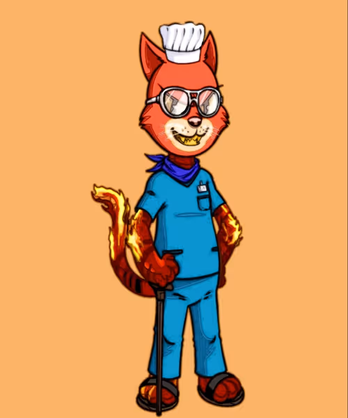 Item #28338800961574389246623688331500418678203346291989385619148694219047932264449 Media