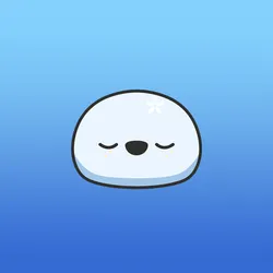 57992748545764373805326879470770855813276314263316591173167892940492225118209