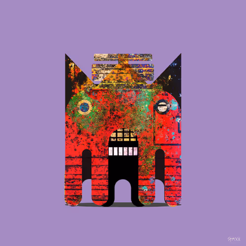 Item #103985114435234017706751737355592414808777064696097138557810926541888565542913 Media