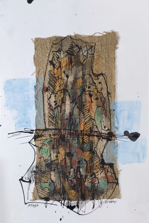 Item #35678432568784871825827049507065931126430792010687653944297059872123715059713 Media