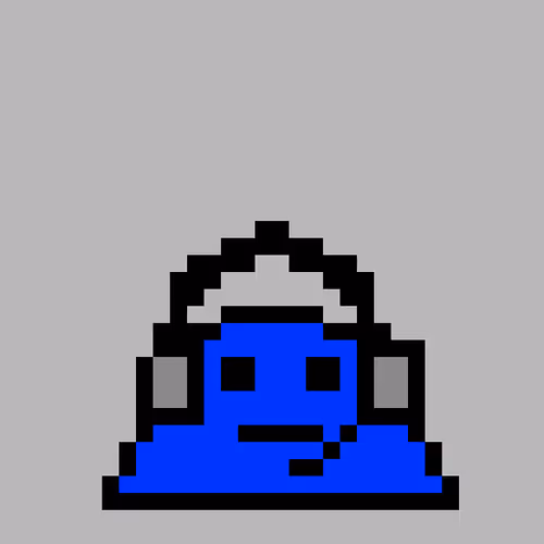 Item #110041578448180360717873464326759801521706411674642881195117728029789724344321 Media