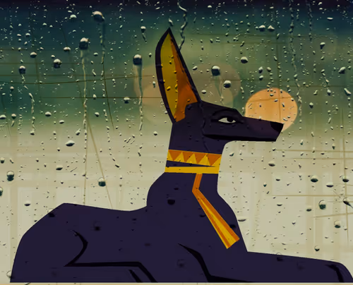 Item #57398885706233573170702121899994954997941251049602401195062380726095531999233 Media