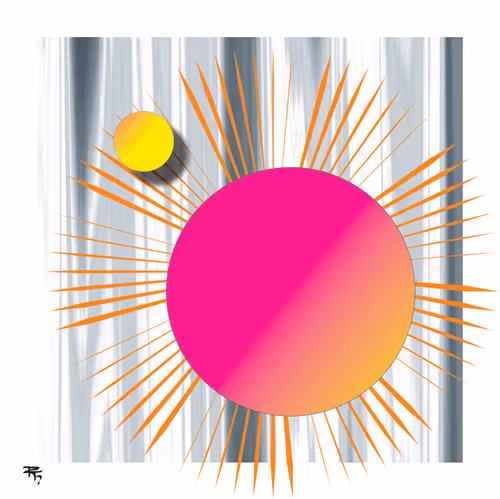 Item #96471902670086401836416864629869723925505627274119122130587012833220789010433 Media