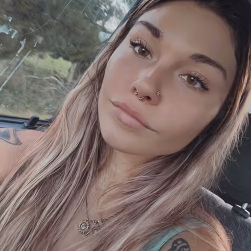 Shred_eth Collection