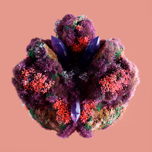 Item #29025029791859050124720480462956340608557292548544538512690378030304976699393 Media