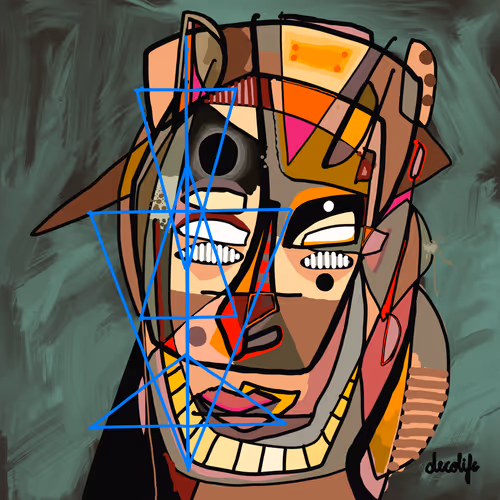 Item #48626812419211383229221704026921542965350276458374299060672355925399856742401 Media