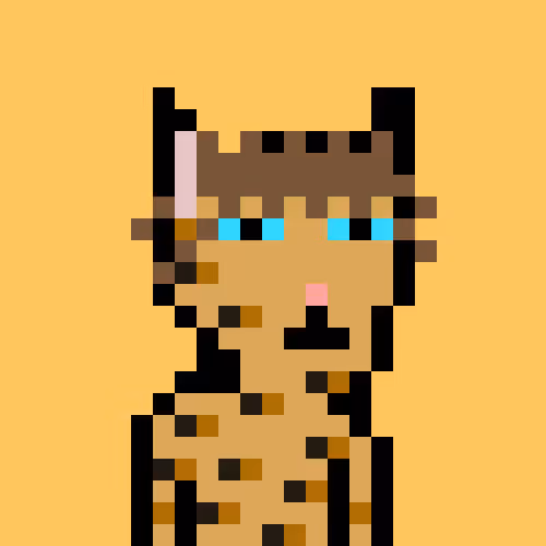 Item #108506783961395236916608760069574775486046659625284096879469451071642818052097 Media