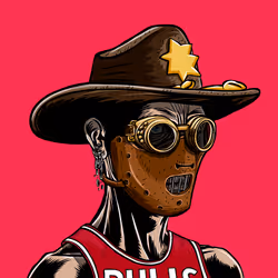 96149304698948995533481544968352383569322754858107287041227510326188543311873