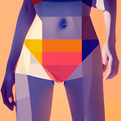 63840213555024774981442010933293867567128909183823094939666647176195820486657