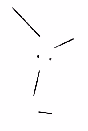 Item #50291551849116887100061943908313253952226486269924095853277139801837089587201 Media