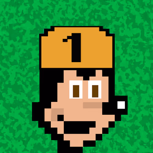 Item #101218659171978032060456510624310370504246868126162792496450700270761003712513 Media