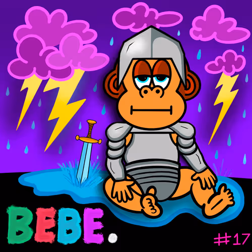 Item #66732621538396012276201125289352421520770148018582761024454840663074521743361 Media