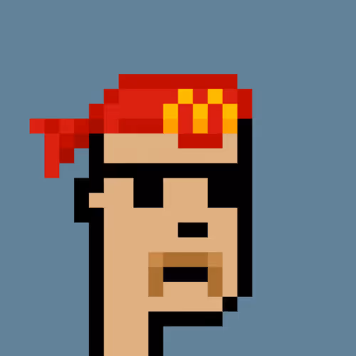 Item #75153886265864751729756657303322291095932582209024503237059583433932269420545 Media