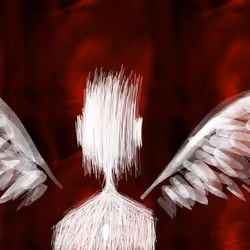 105288803146246383568198026595242847884682393867054726493611635760822382231553