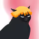 78691630486237452253407982334196552834116754498908990625475381985955568156673