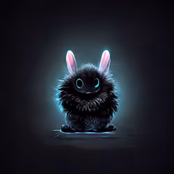 15534746008231909364826220461601175373286714229281325327376343286271176605697