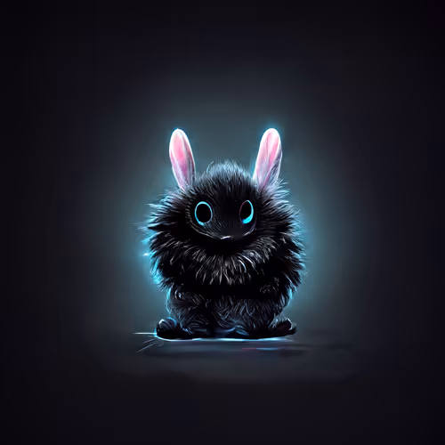 Item #15534746008231909364826220461601175373286714229281325327376343286271176605697 Media