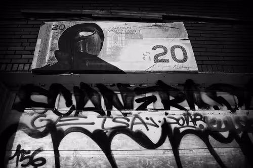 Item #74100774214140553033546561020839322042725384280787177171984384824917993979905 Media