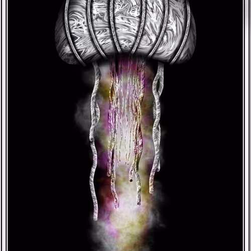 51297453693788132298669809830038636826071347270421607062891709960313272008705