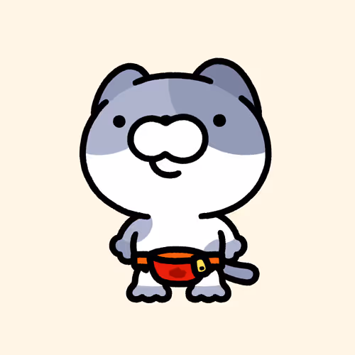 Item #7376975039846450087469053366125142843338377740822969145701282197876372406273 Media