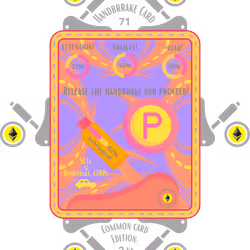 45048093393932746759039060565855421125029784159690832960364629838368927122408