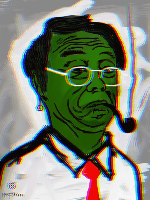 Item #52491162897940716947592507082230422202416127640790626617706823510059351277569 Media