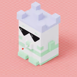 58661755858451709082987260426229270366833115134452504310693927594765020299265