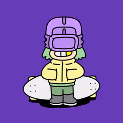 66599569834966890087358340834748697790079009164060569334961234096625329111041