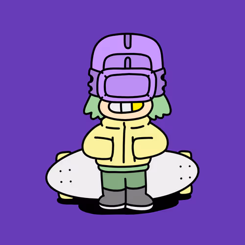 Item #66599569834966890087358340834748697790079009164060569334961234096625329111041 Media