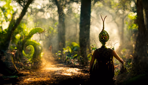 Item #68583405775462405719829572026660412352279529464768711292689785834602904944641 Media